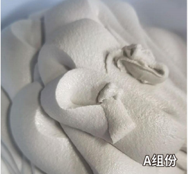 龙门混凝土预制节段拼接胶